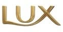 Lux