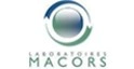 Macors