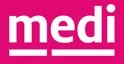 Medi