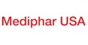 Mediphar USA