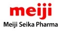 Meiji Seika Pharma