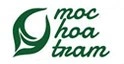 Mộc Hoa Tràm