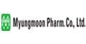 Myungmoon Pharmaceutical Co., Ltd
