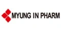 Myung-In Pharm
