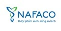 Nafaco