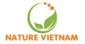 Nature Việt Nam