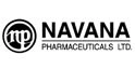Navana Pharmaceuticals