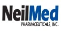NeilMed