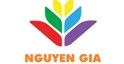 Nguyễn Gia