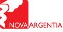 Nova Argentia