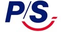 P/S