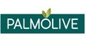 Palmolive
