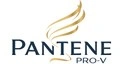 Pantene