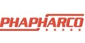 Phapharco