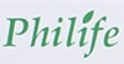 Philife