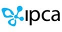 Ipca Laboratories