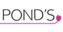 PONDS