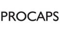 Procaps Group