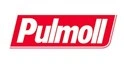 Pulmoll