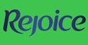 Rejoice