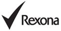 Rexona