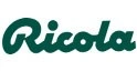 Ricola