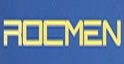 Rocmen