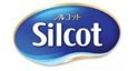 Silcot
