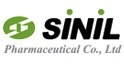 Sinil