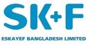 Eskayef Bangladesh