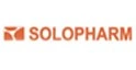 Solopharm