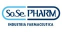 So.Se. Pharm