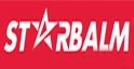 Starbalm