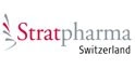 Stratpharma
