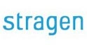 Stragen Pharma SA