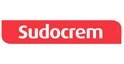 Sudocrem