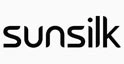 Sunsilk