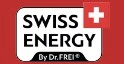 Swiss Energy