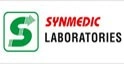 Synmedic