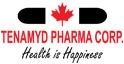 Tenamyd Pharma Corp