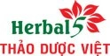 Thảo Dược Việt