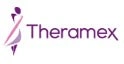 Theramex