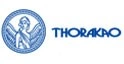 Thorakao