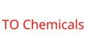 T.O. Chemicals