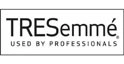 Tresemme