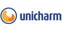 Unicharm