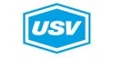 USV Private Limited