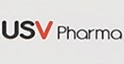 USV Pharma