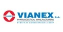 Vianex