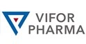 Vifor Pharma